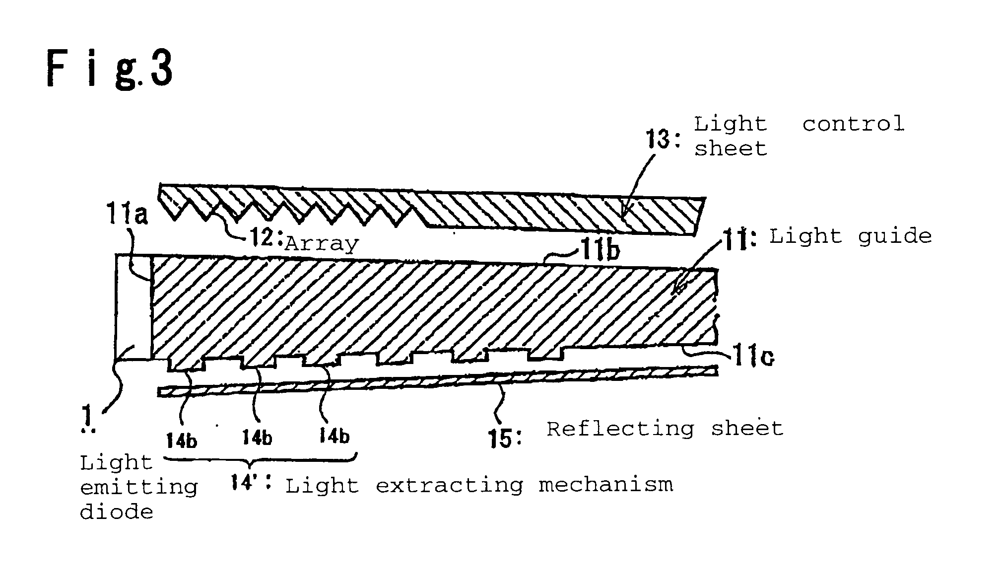 Blue color composition for color filter, color filter, and color image display device