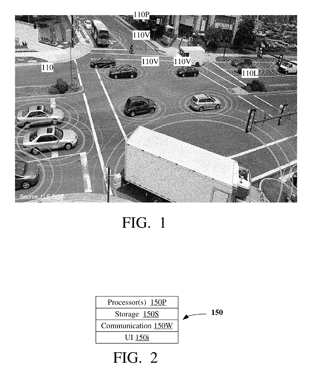 Cryptographic methods and systems for managing digital certificates