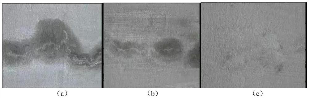 Cement-based capillary crystalline waterproof material