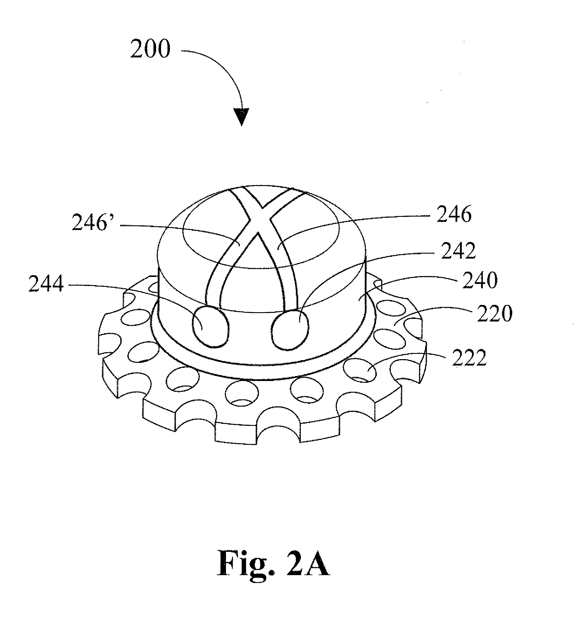 Wisdom Teeth Adjusting Bracket and the Method for Orthodontics Adjusting Thereof