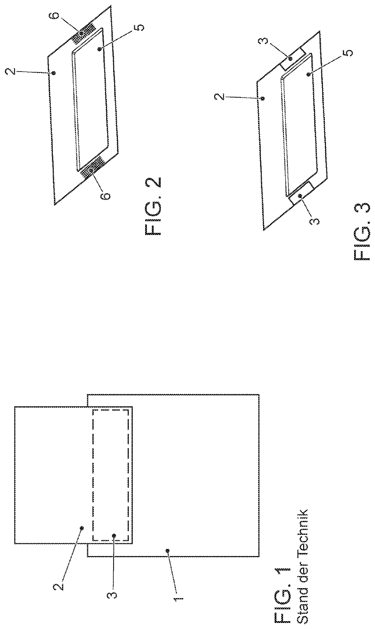 Method and device for connecting composite metal foils for pouch cells with a pre-sealing tape