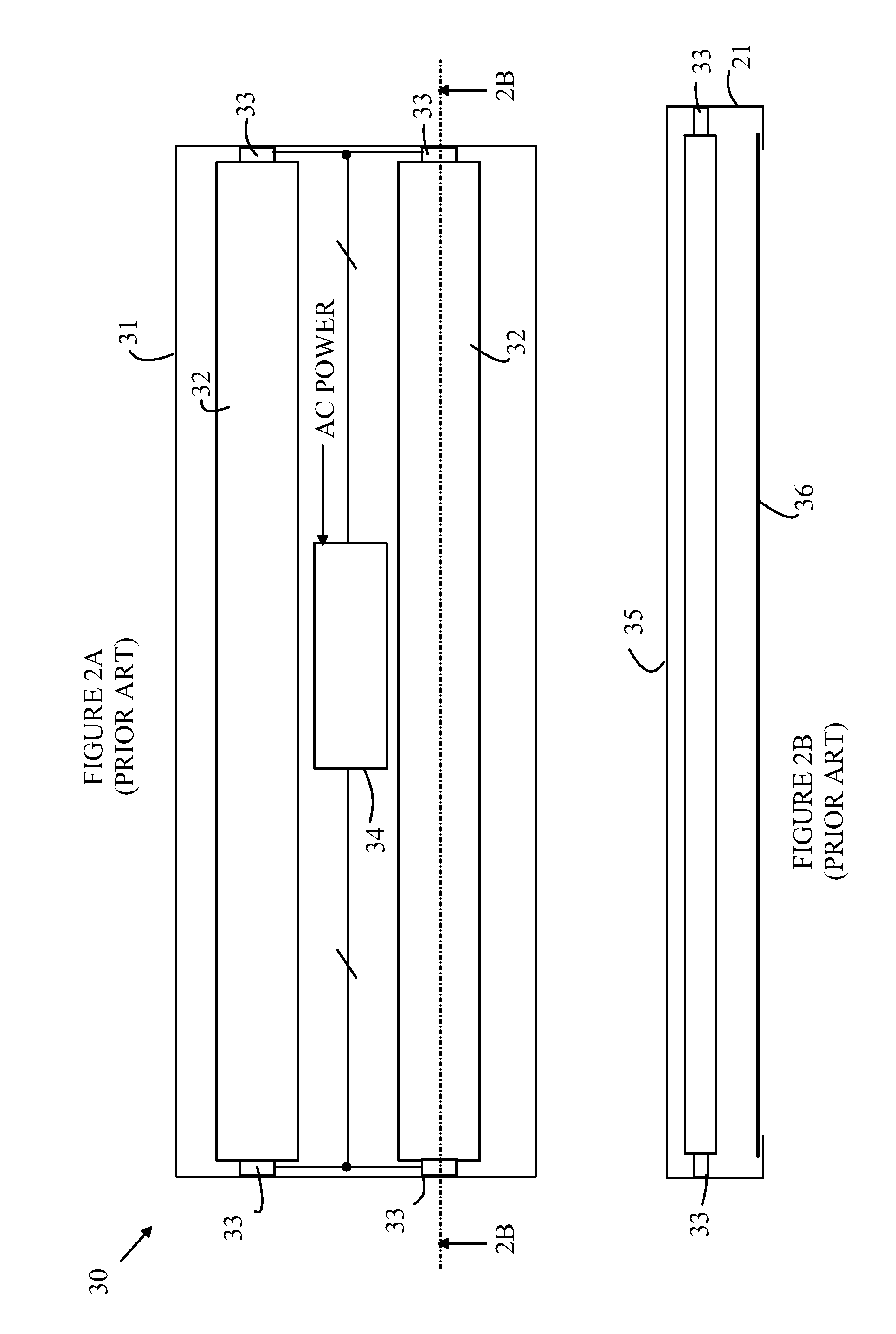 LED Light Source Utilizing Magnetic Attachment