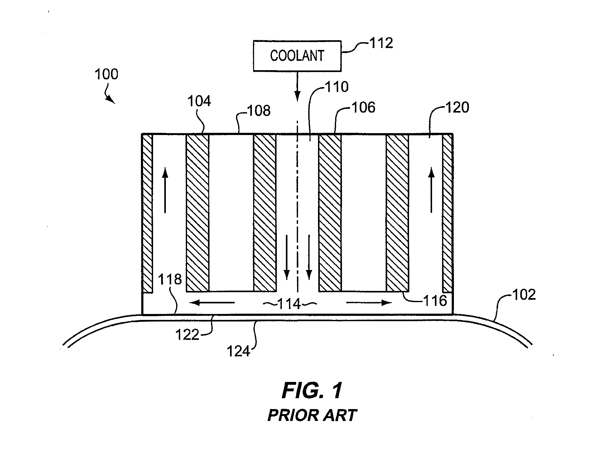 Thermokeratoplasty Systems