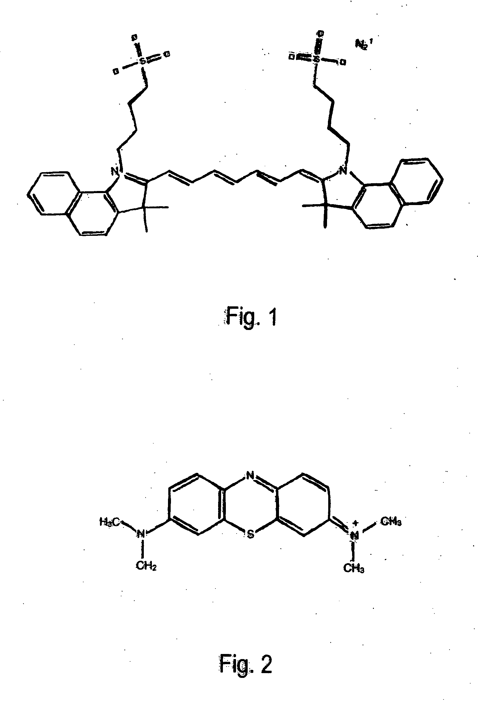 Method and apparatus for acne treatment