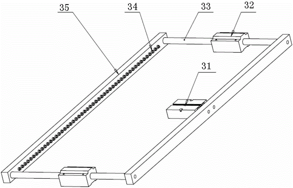 Pipe machine