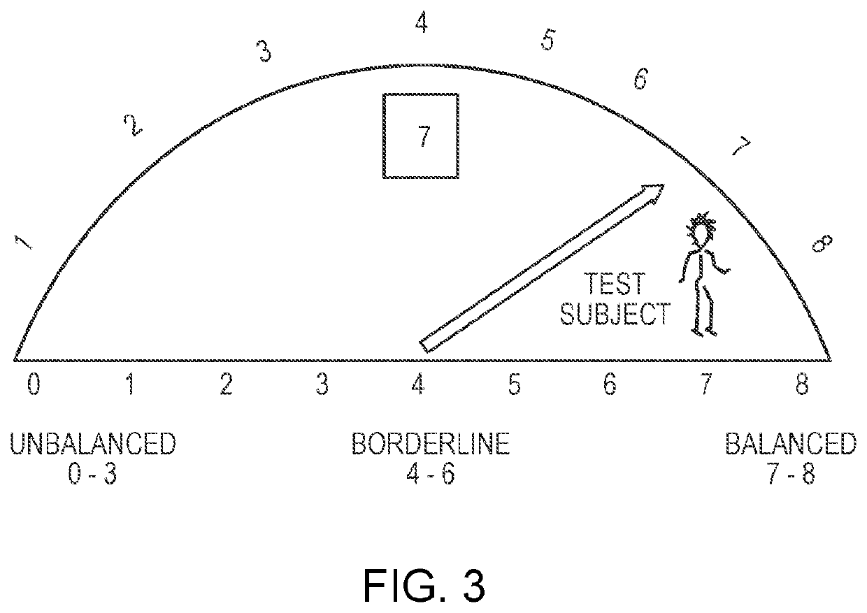 Compositions and methods for promoting a healthy microbial flora in a mammal