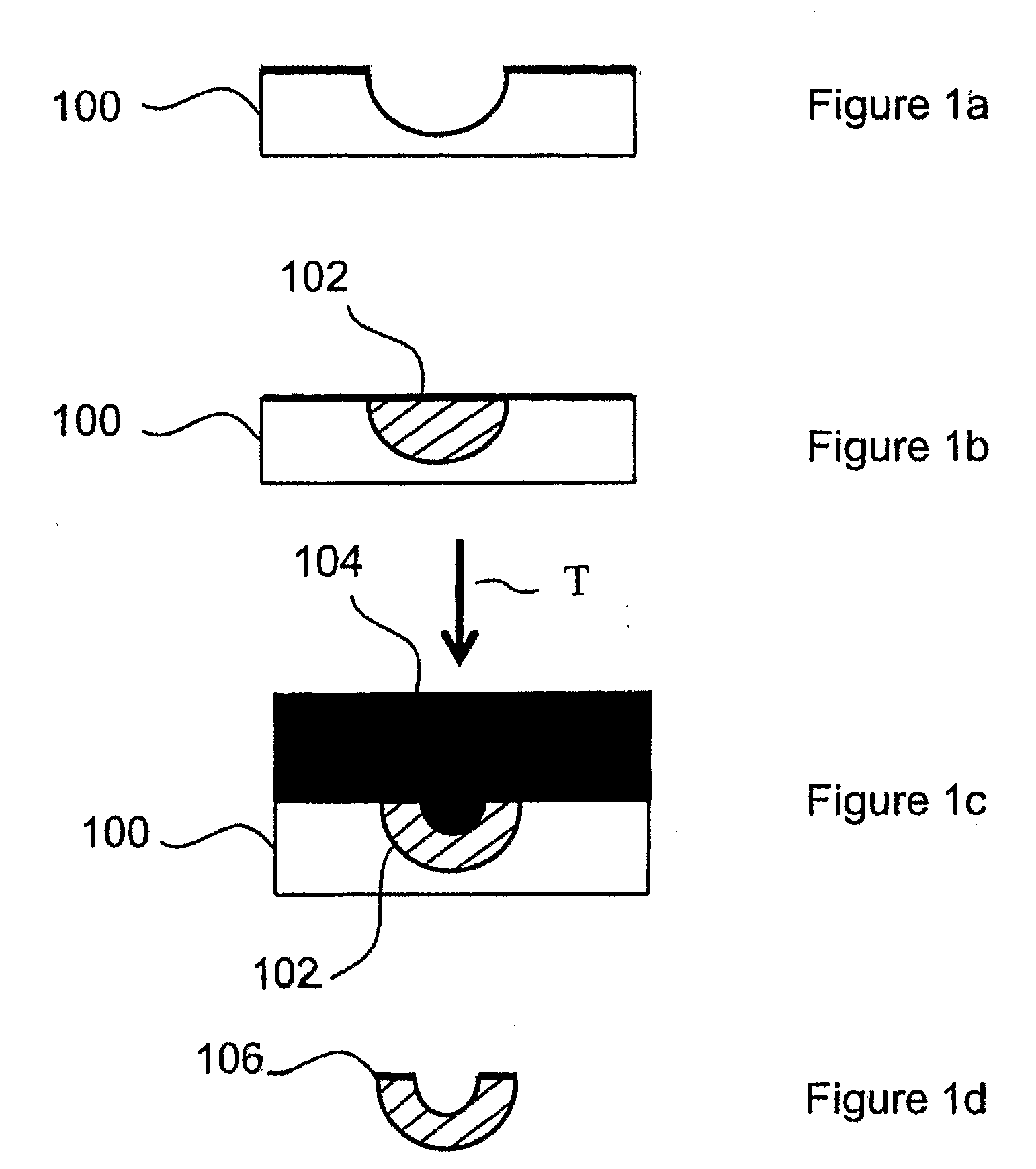 Biological Vessel Flow Control Devices and Methods