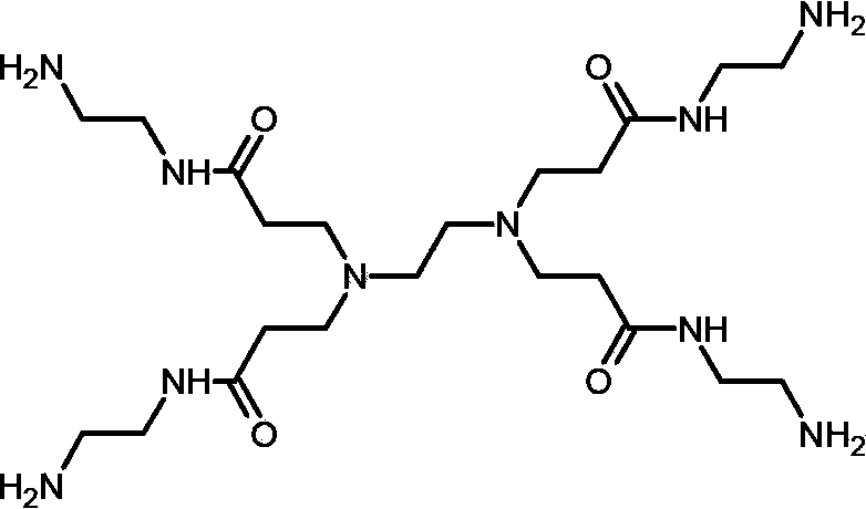 Process for enhancing hygiene performance of superfine-fiber synthetic leather