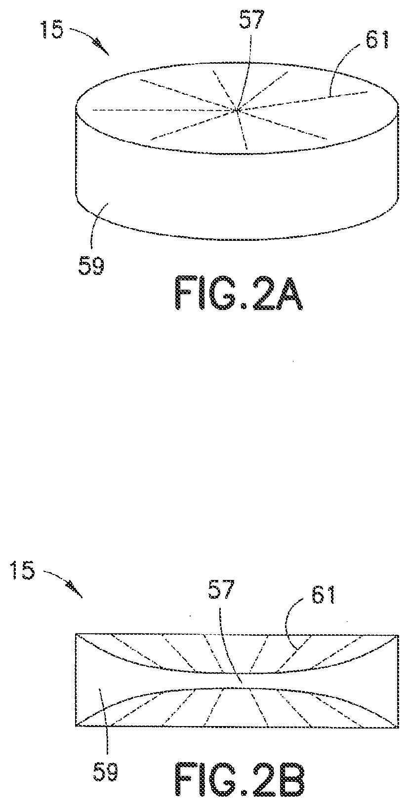 Reclosing septum cap for medical sample transport and processing