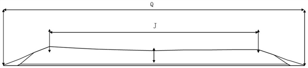 A Design Method for the Development and Dimensions of Extrusion Mouth Plates