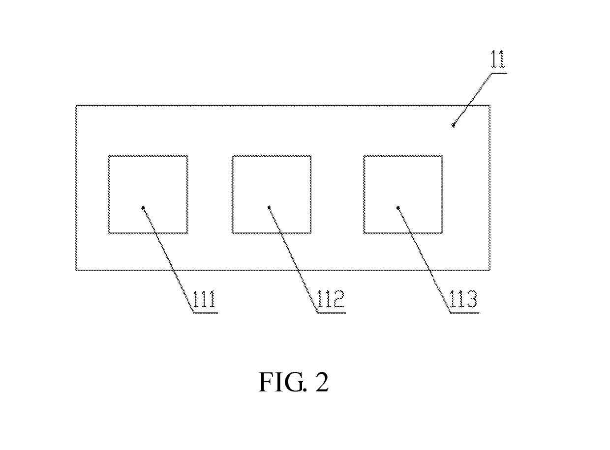 Inkjet printer and printing method thereof