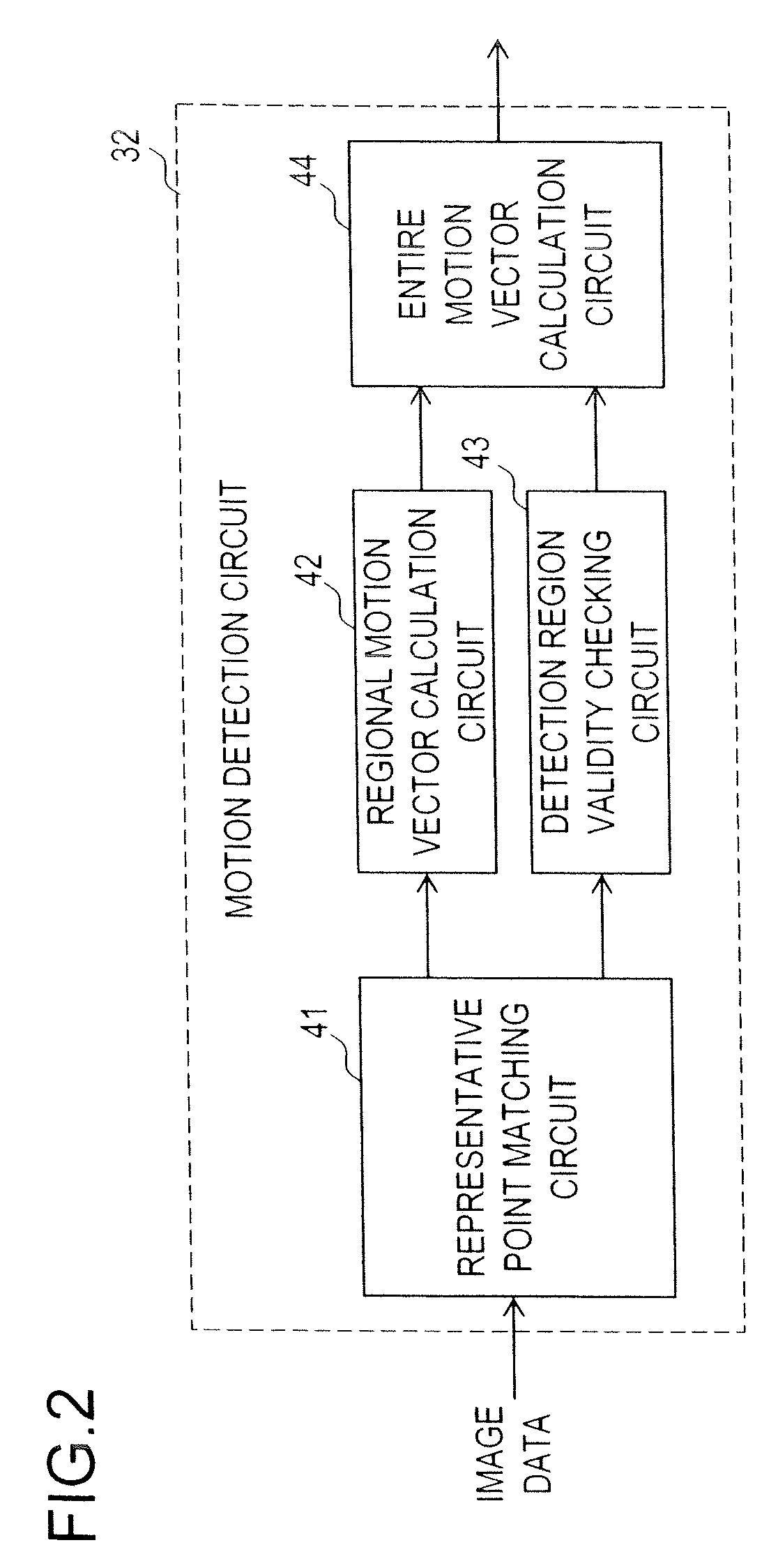 Image combining device and imaging apparatus