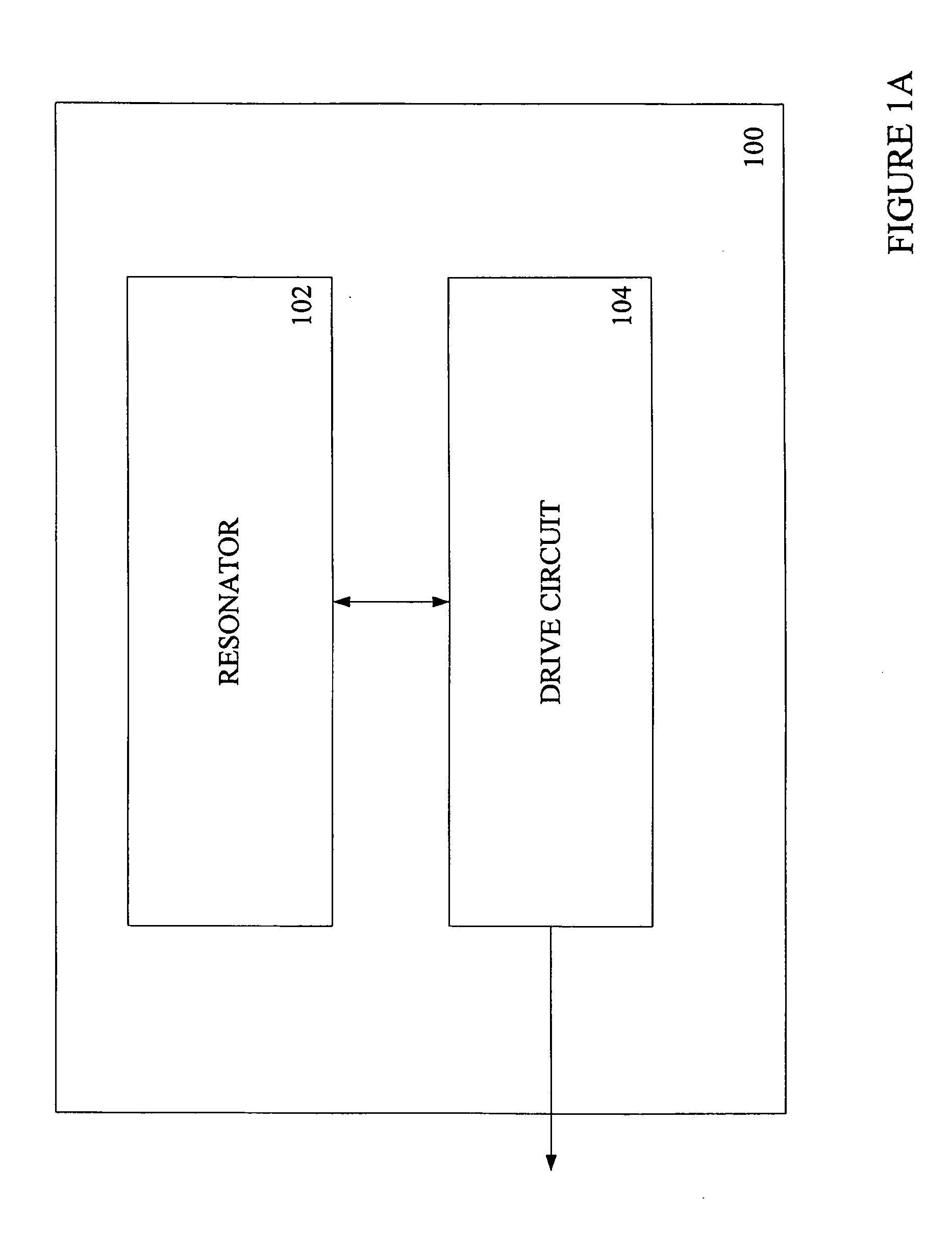 Timing oscillators and related methods