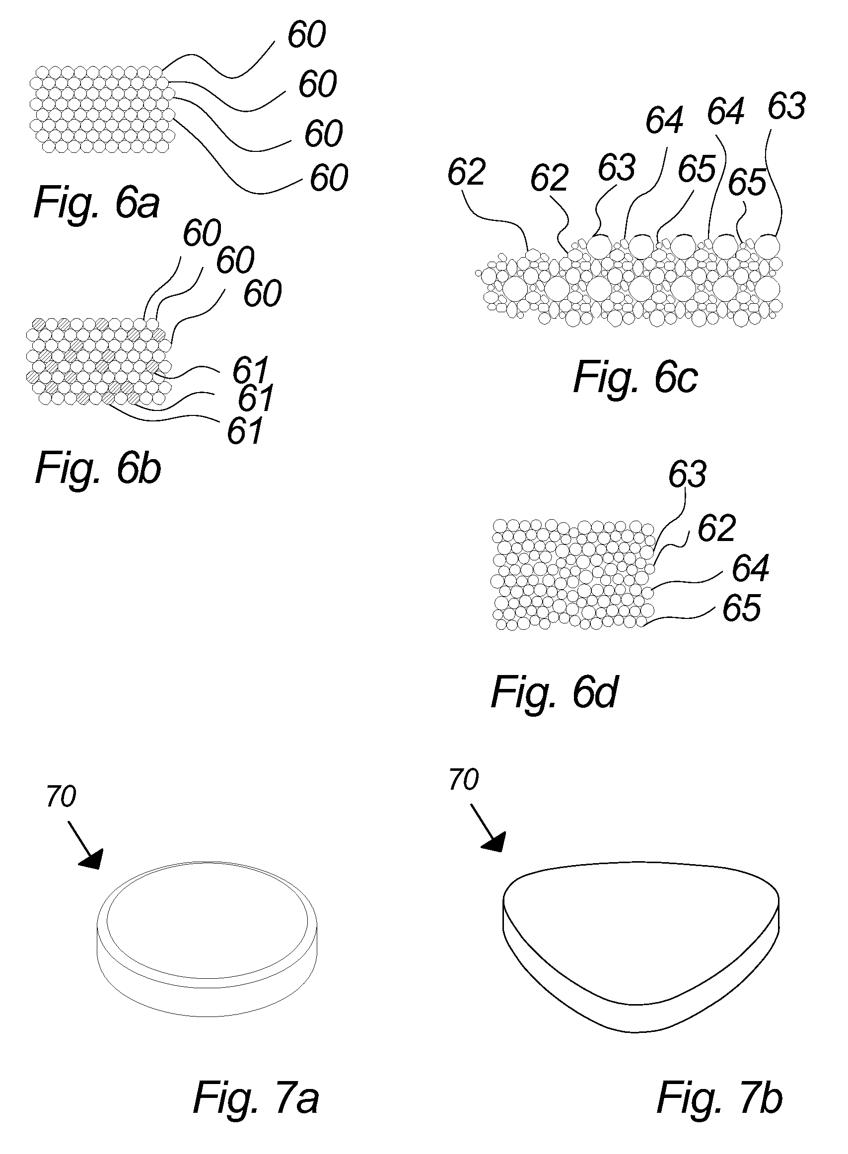 Chewing gum tablet and method of dosing pharmaceutically active ingredients in such chewing gum tablet