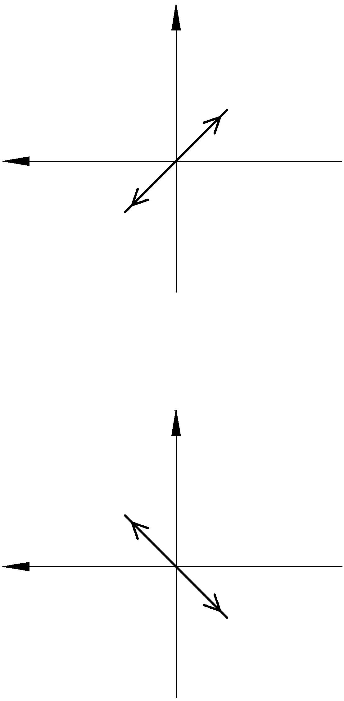 Ultrasonic-assisted laser welding device and method