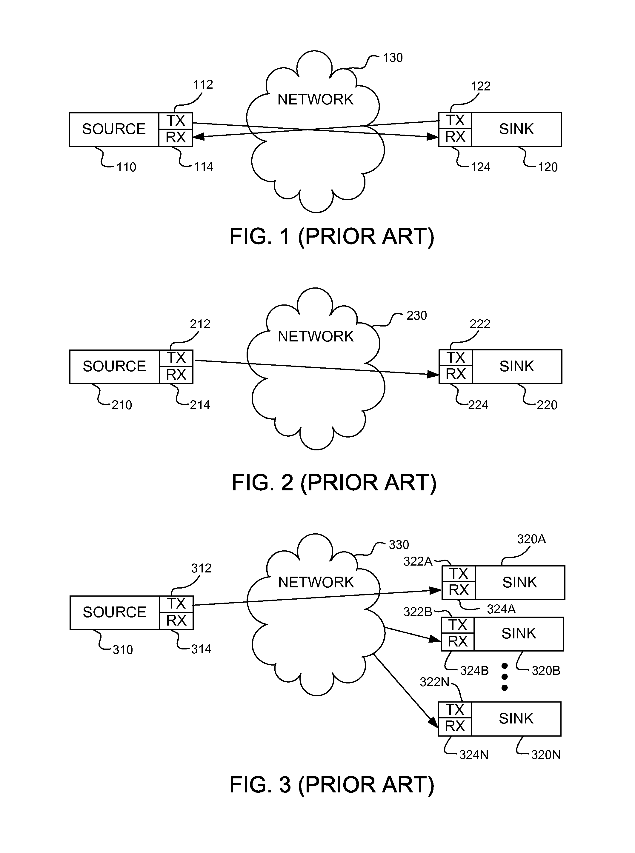 Multiprotocol offload engine architecture