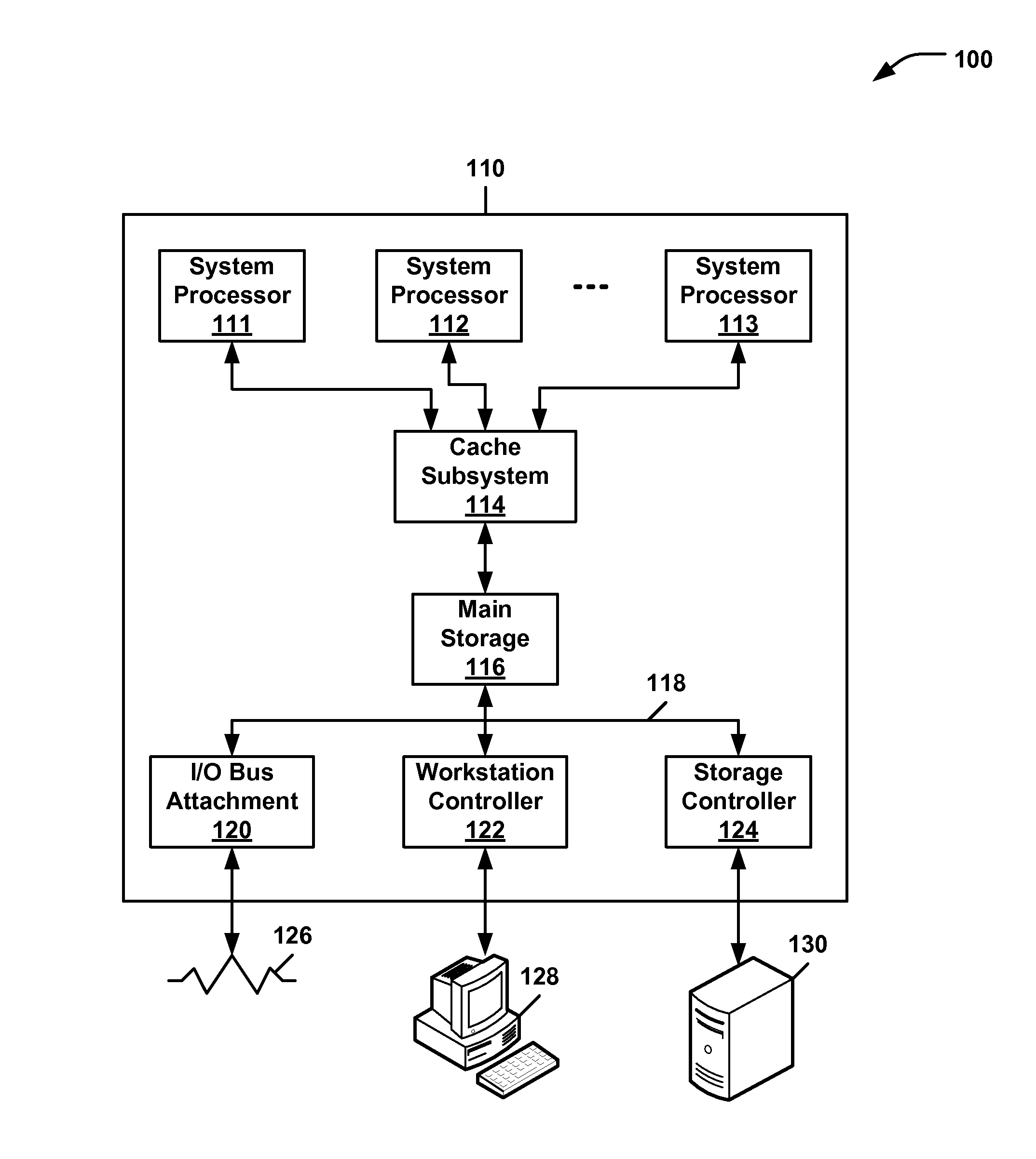 Correcting an error in a memory device