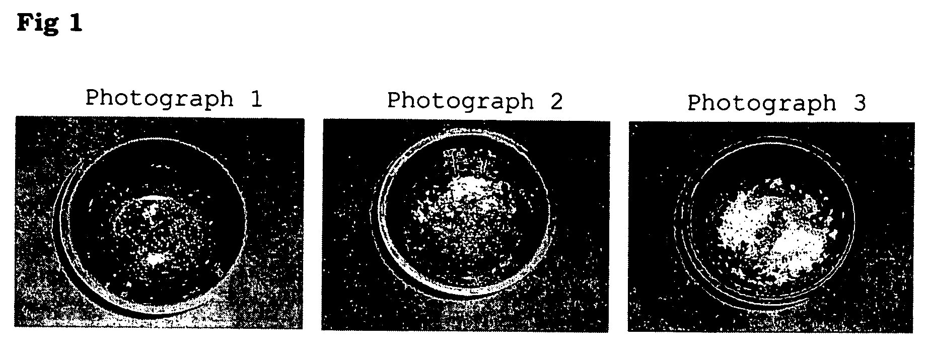 Fluorine-containing polymer powder, method for producing the same and coated article