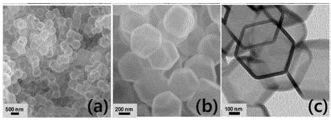 Catalyst composition for preparing polyketone compound, palladium mixed catalyst system, method for preparing polyketone compound using same, and polyketone polymer