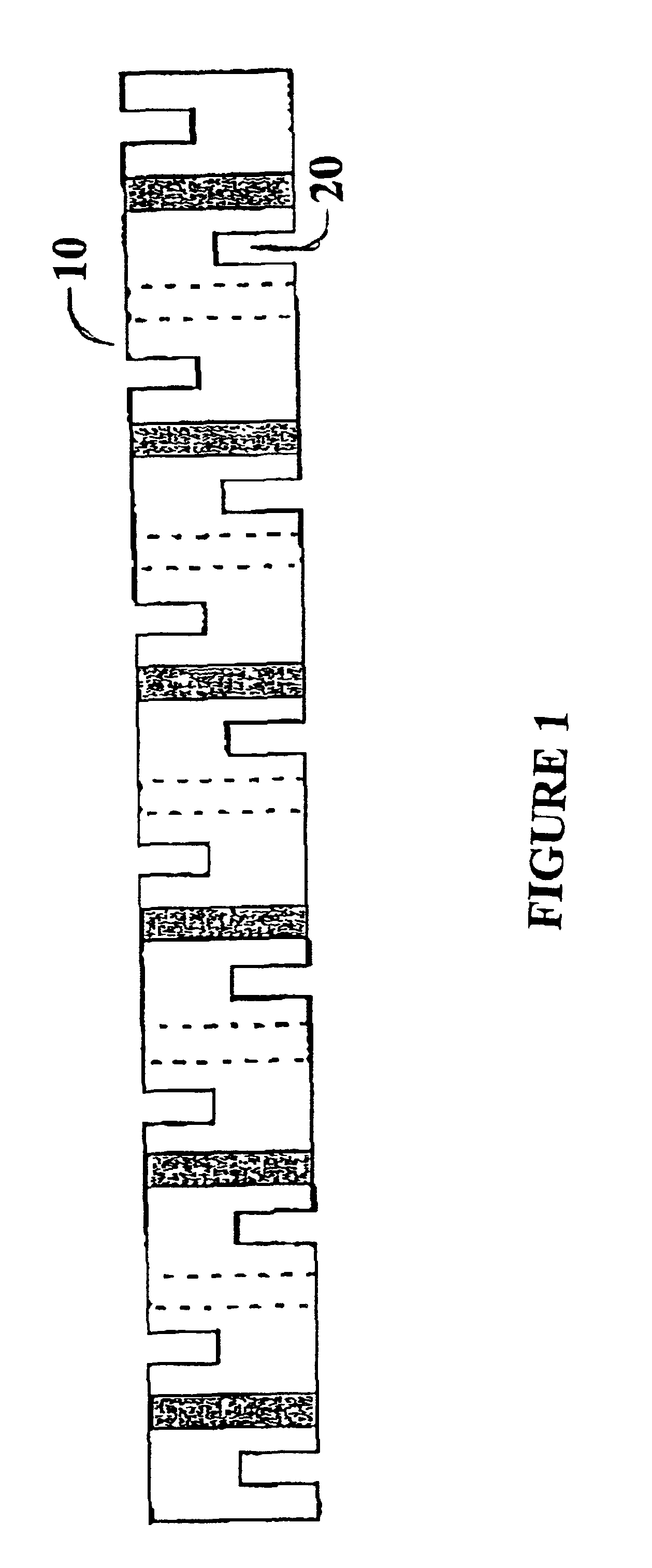 Injection molded vaso-occlusive elements