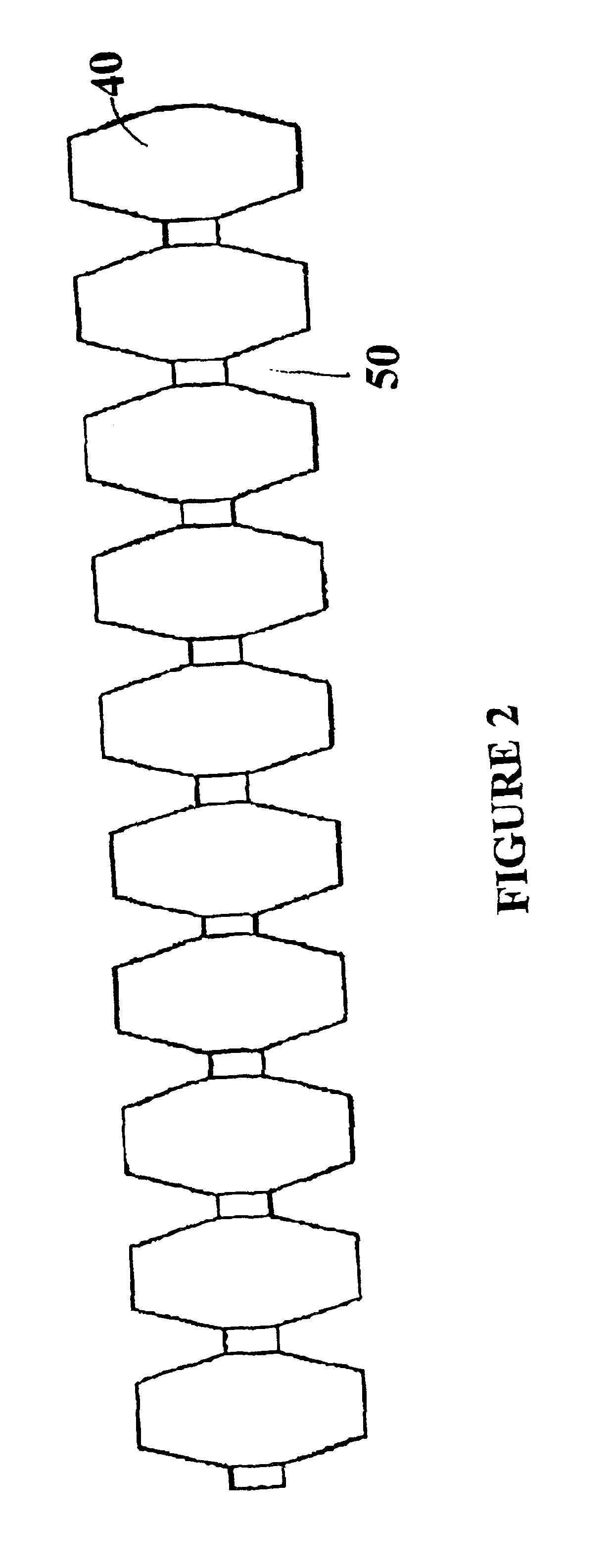 Injection molded vaso-occlusive elements