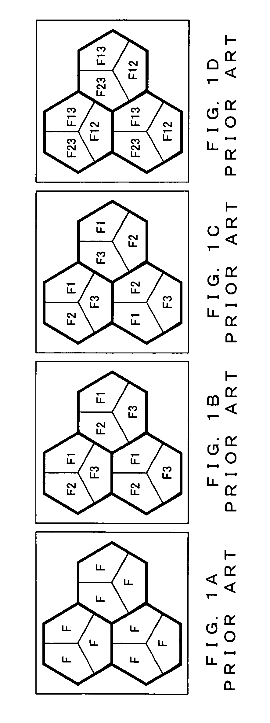 Communication apparatus