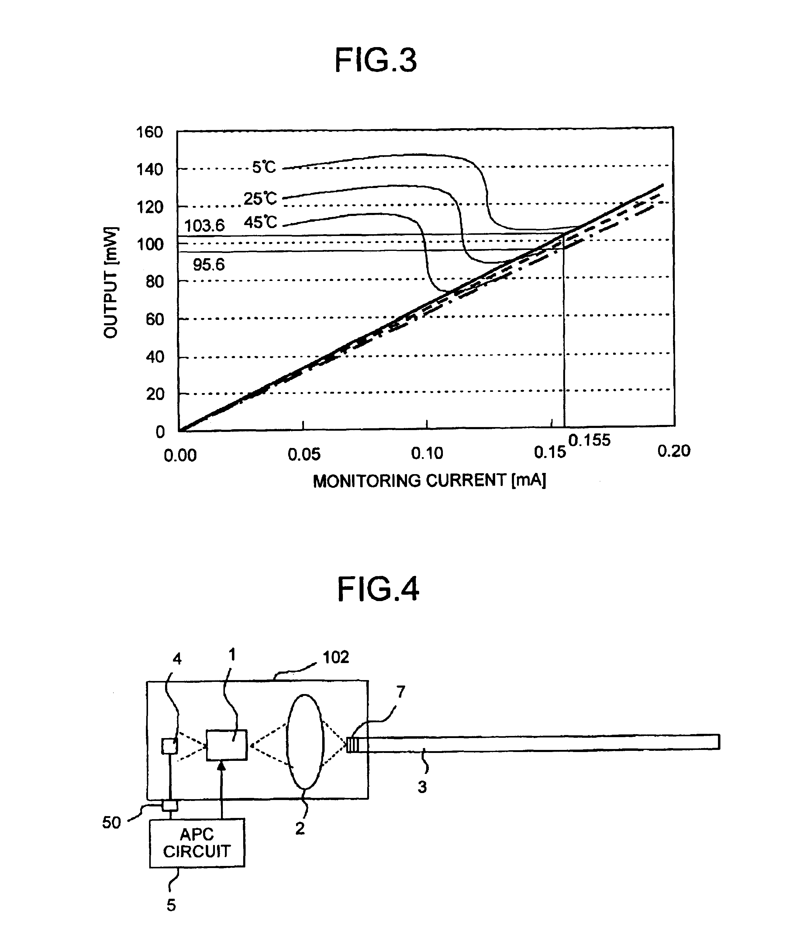 Optical module