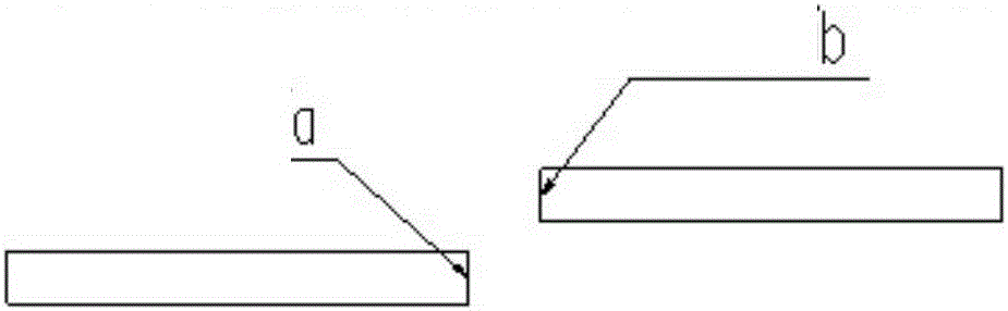 Laser welding system and method