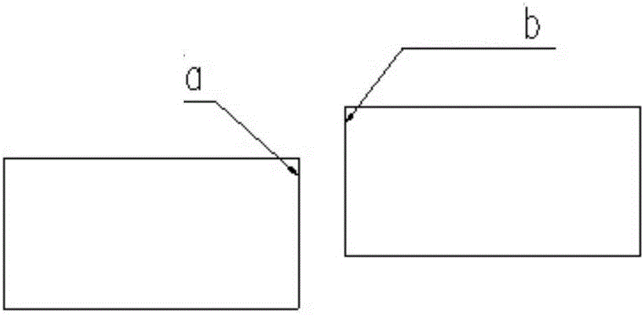 Laser welding system and method