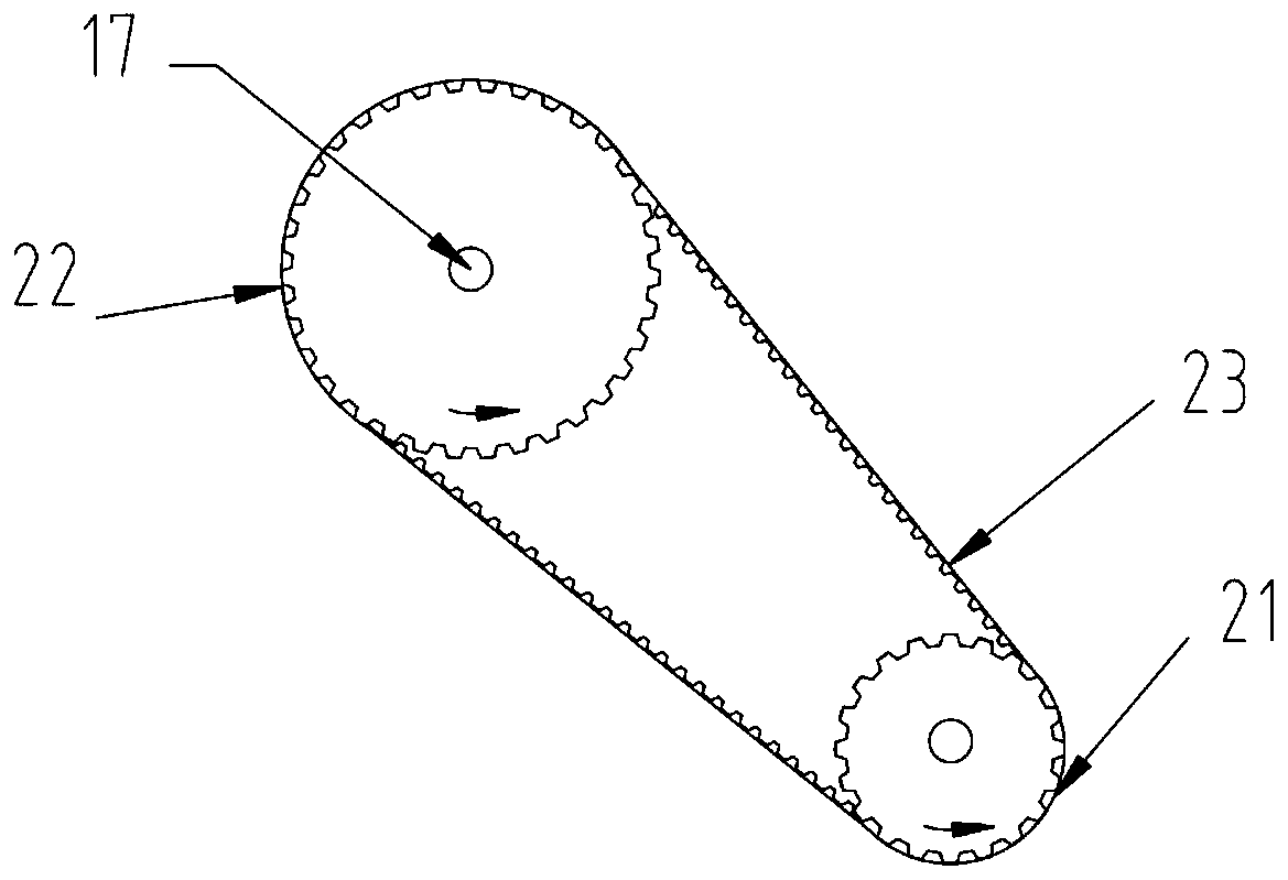 Method and device for purifying air and removing fine particles