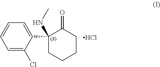 Esketamine for the treatment of treatment-refractory or treatment-resistant depression