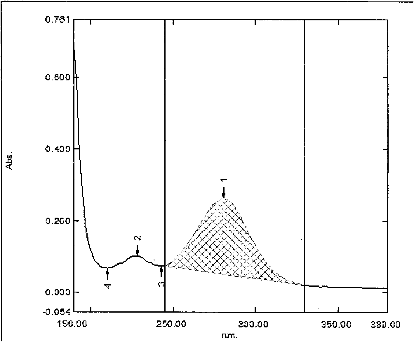 Fermentation type banana tartaric acid beverage and production method thereof