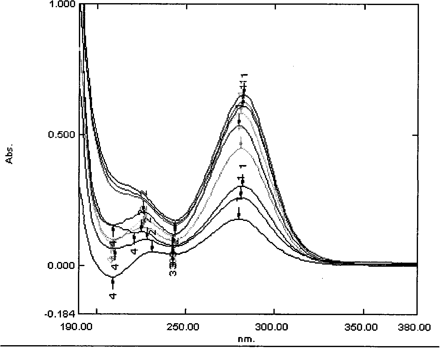 Fermentation type banana tartaric acid beverage and production method thereof