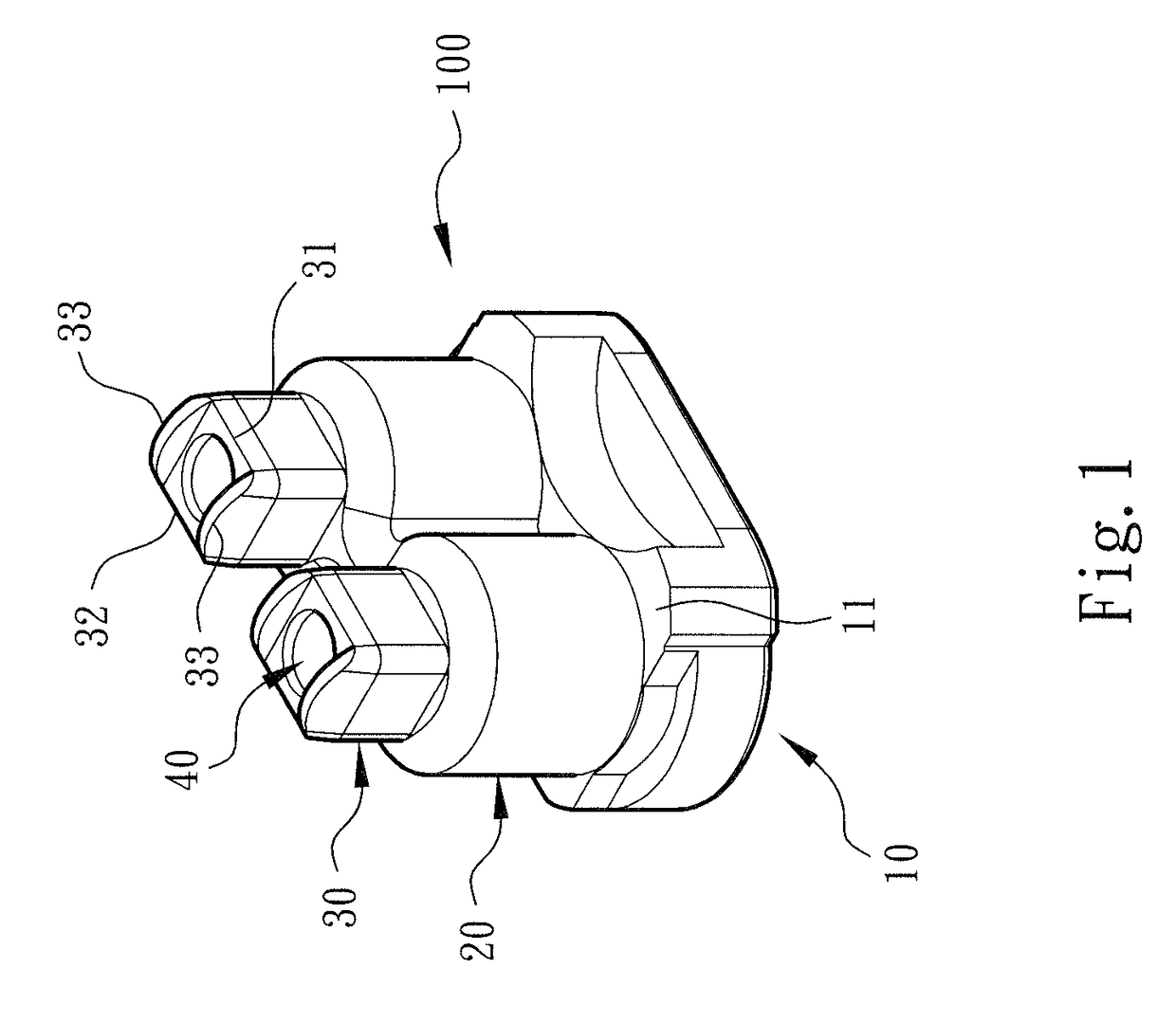 Wire plug-in aid sleeve structure for wire connection terminal