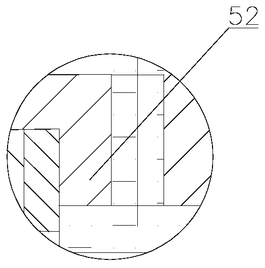 Aero base angle adjuster