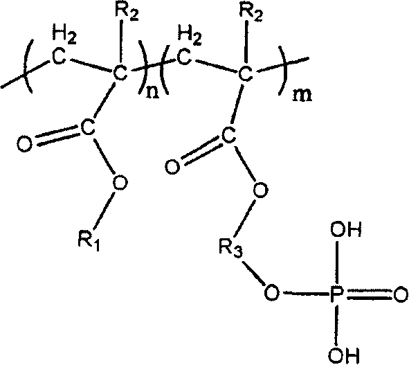 Photosensitive resin composition and dry film resist using the same