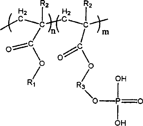 Photosensitive resin composition and dry film resist using the same