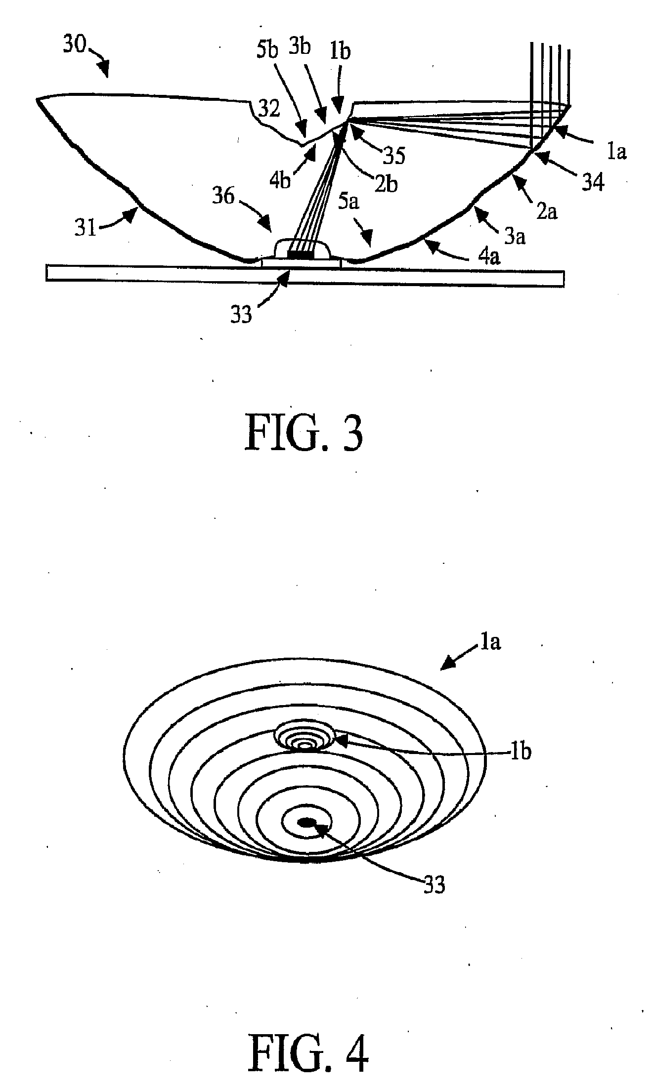 Multi-junction solar cells with a homogenizer system and coupled non-imaging light concentrator