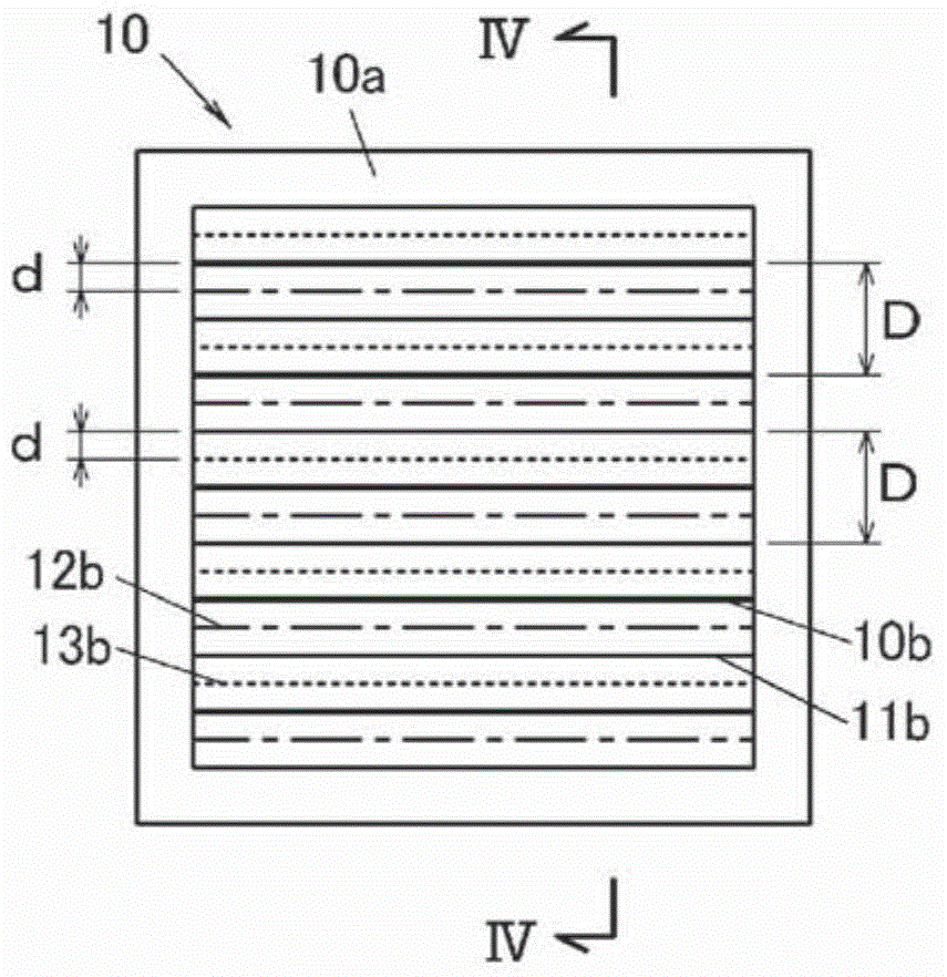 Object dropping impact mitigation device