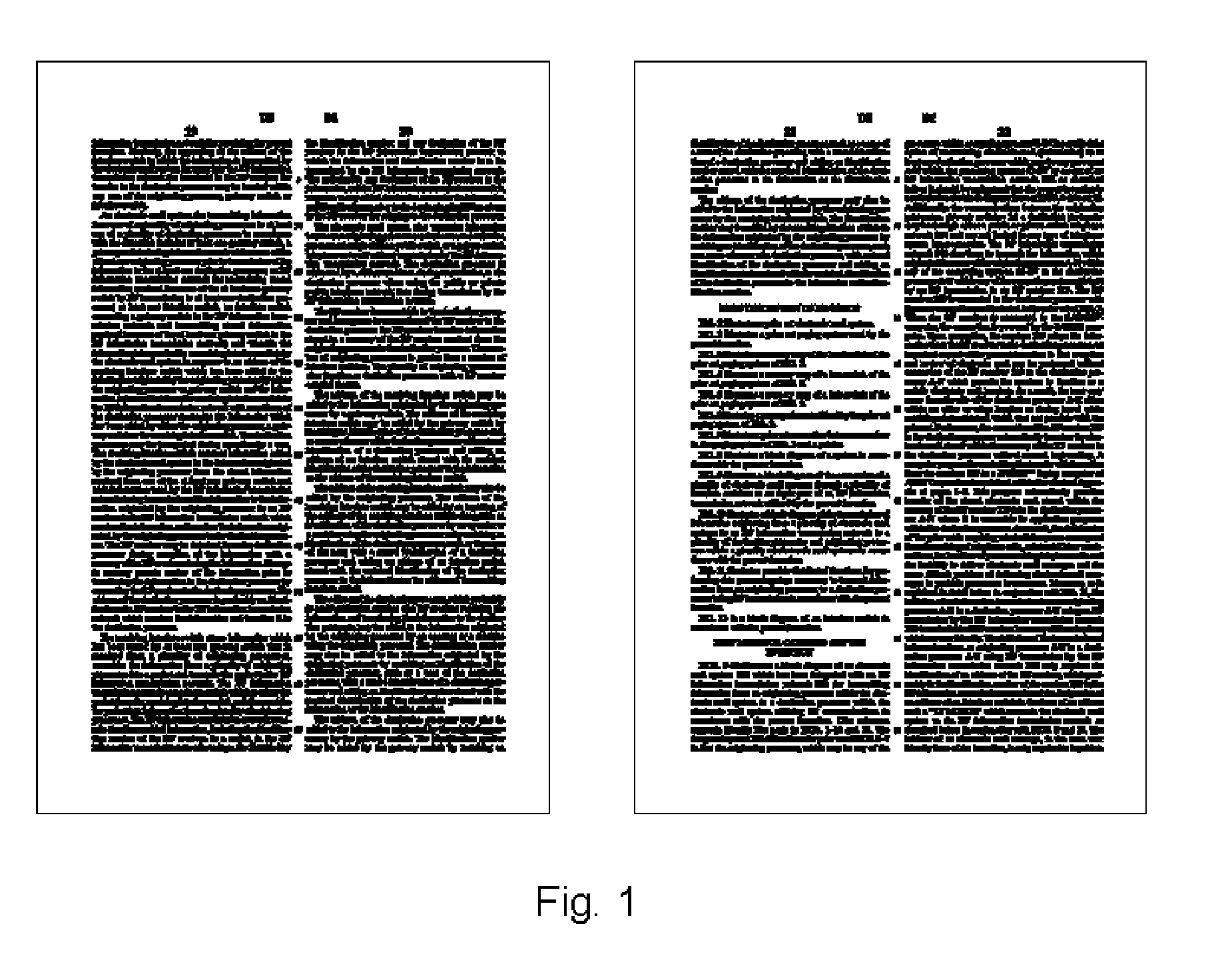 Electro-optic display and related driving method thereof