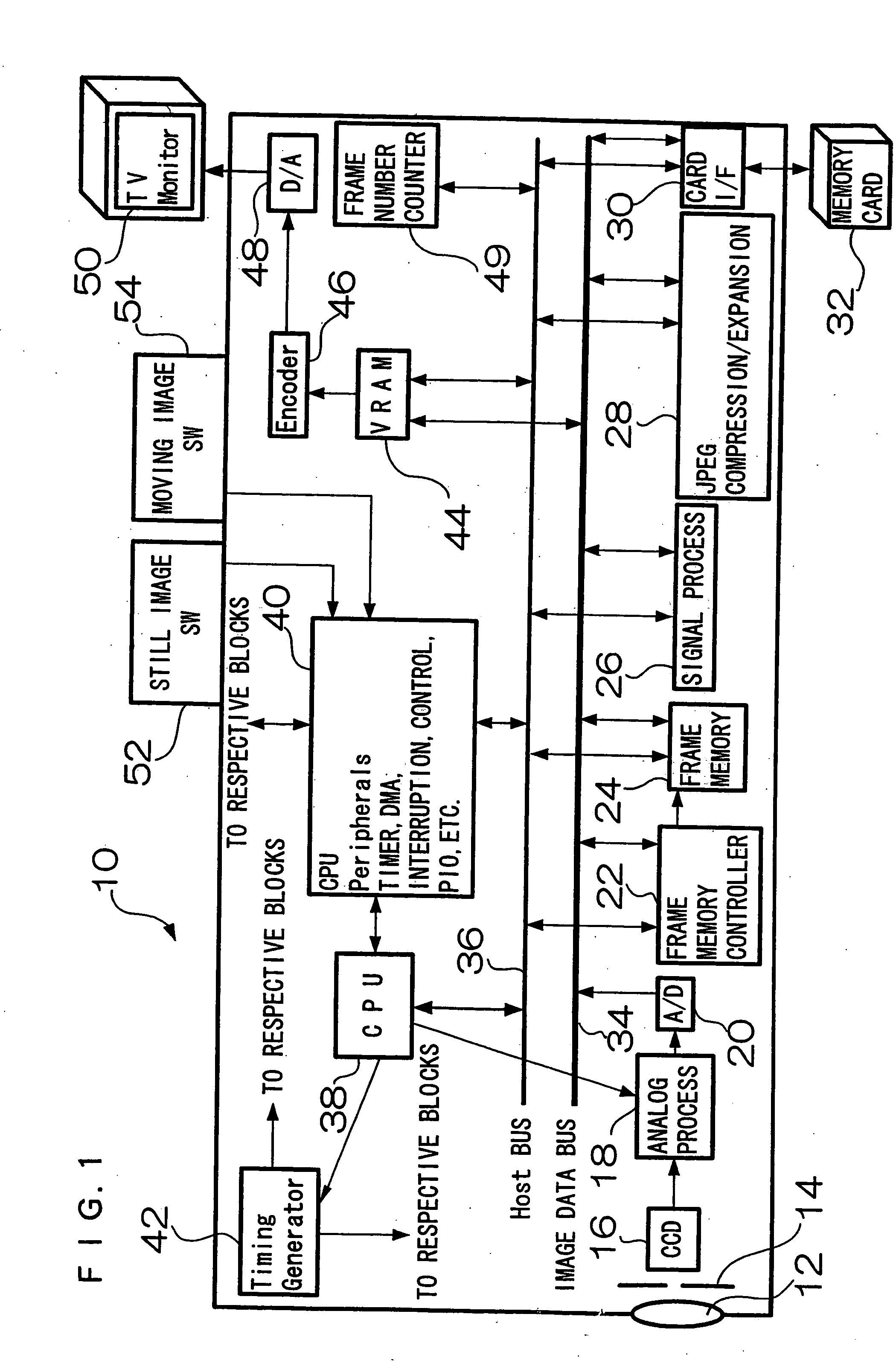 Print designating method and apparatus, and printing method and apparatus