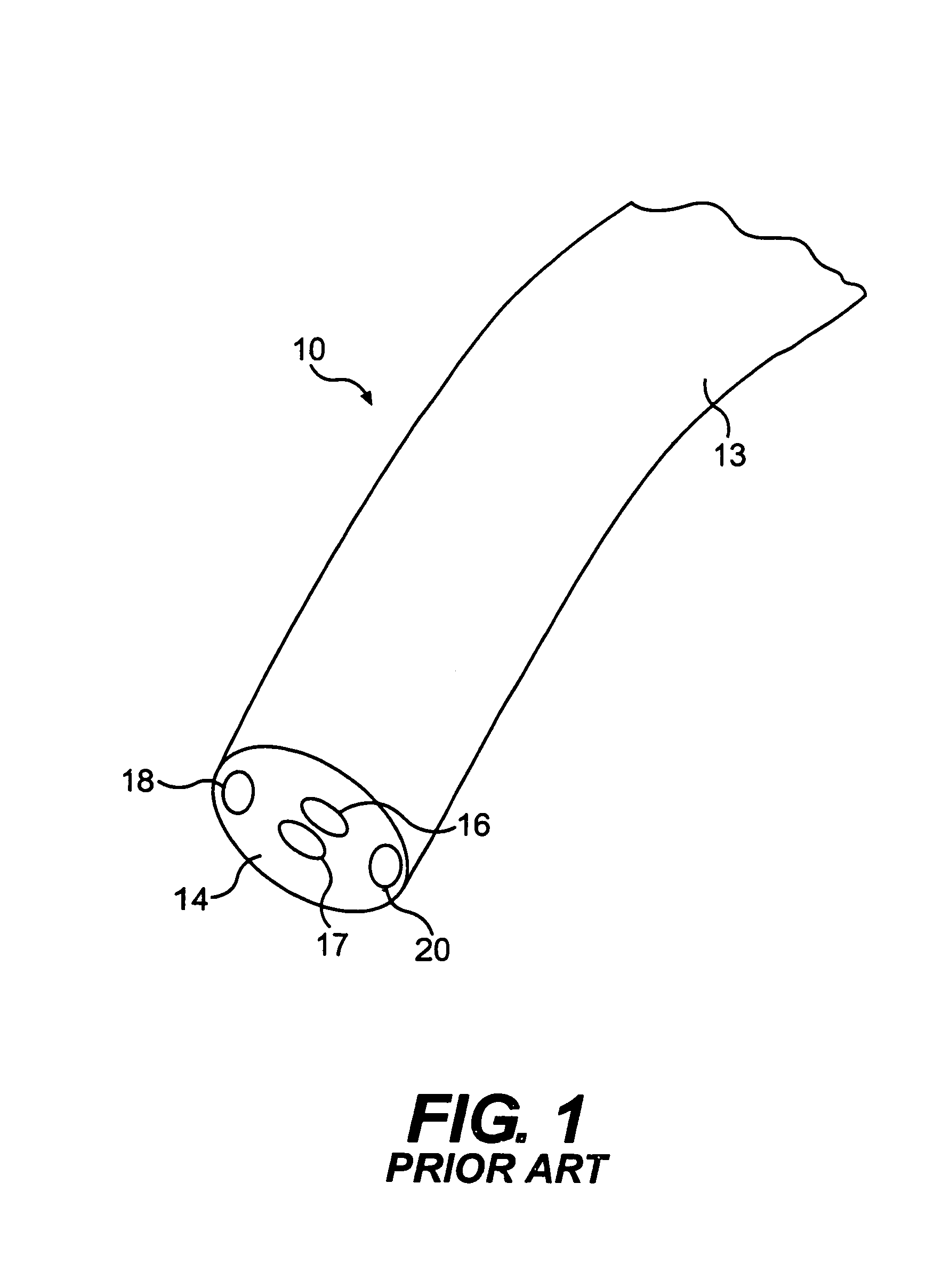 Controllable endoscopic sheath apparatus and related method of use