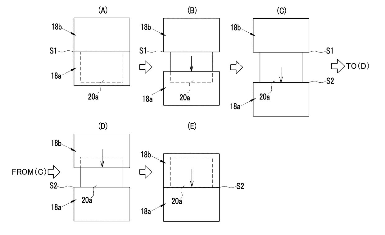 Imaging apparatus and method for controlling the same