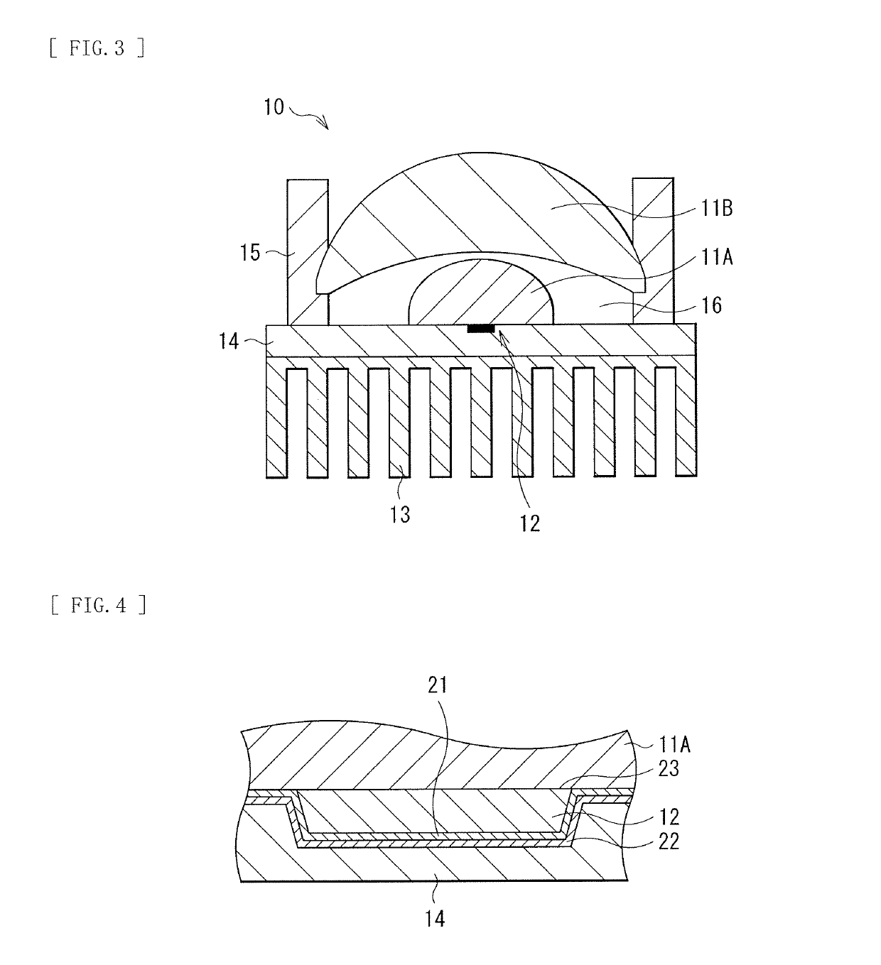 Light converter and light source unit, and projector