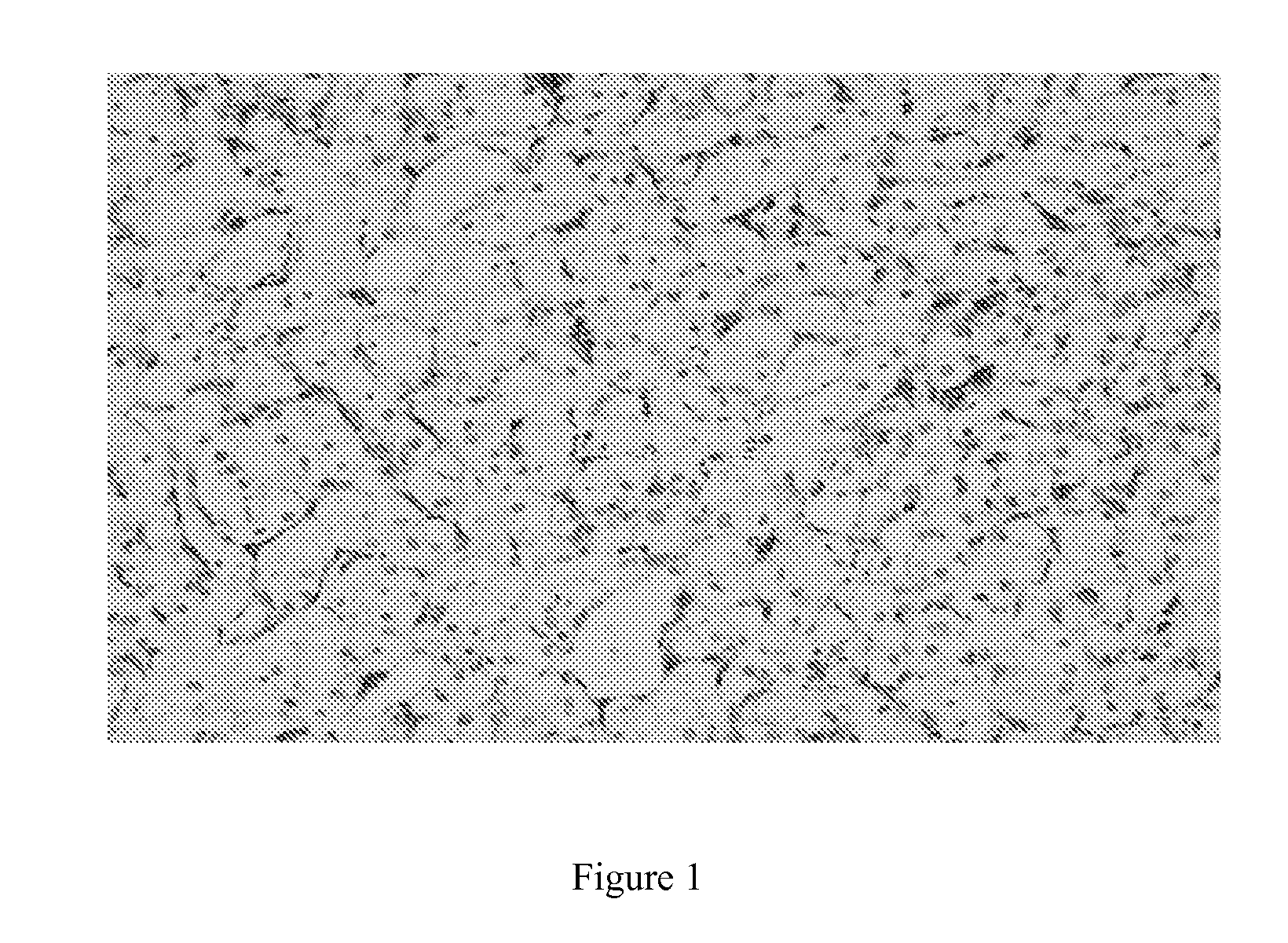 Methods and materials for treating renal cell carcinoma