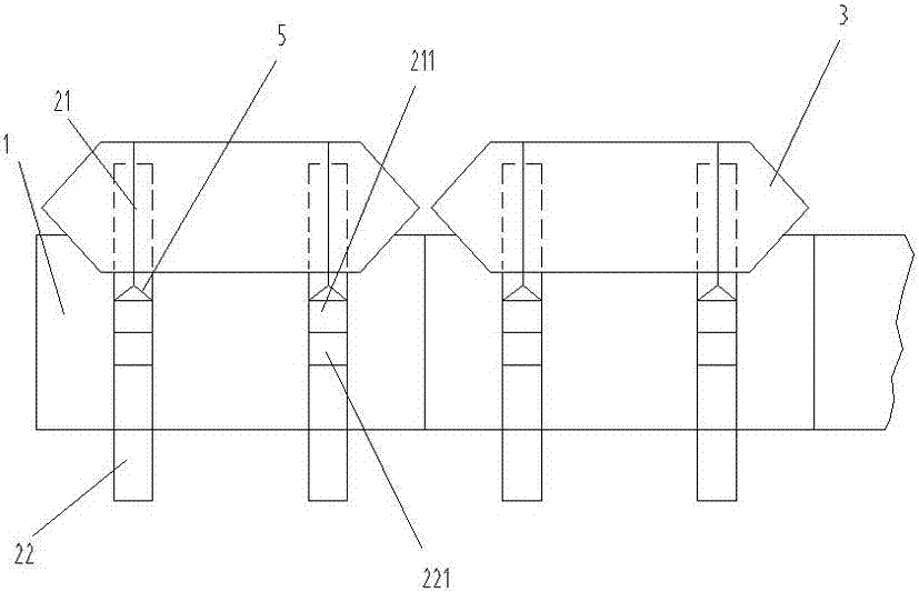 Floating transportation device and method for major diameter underwater water pipes