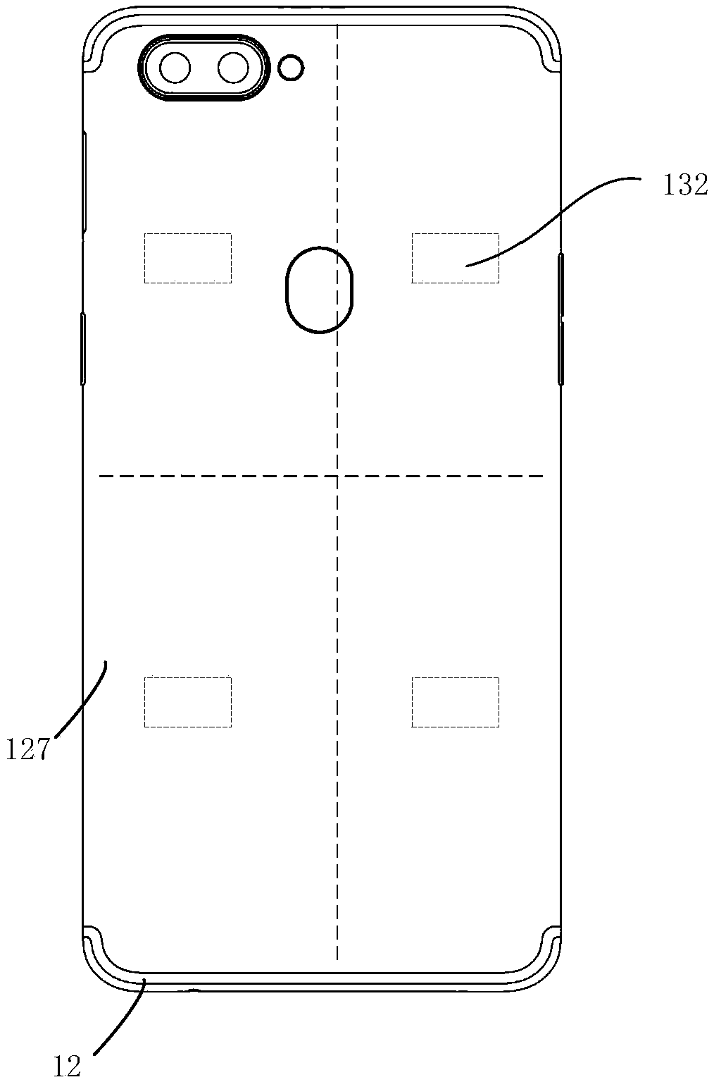 Sound production control method and device, electronic device and storage medium