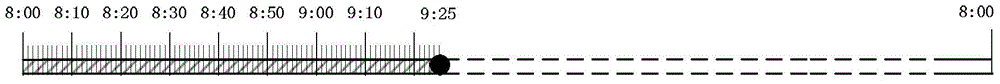 Method and device for processing live broadcast stream