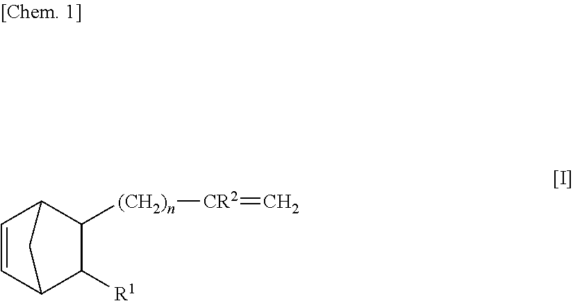 Rubber composition and use thereof