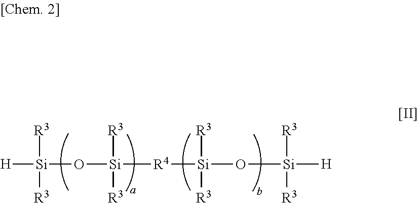 Rubber composition and use thereof